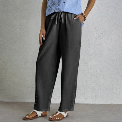 Celena™ - Effortless Closure Pants